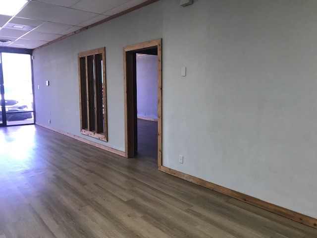 1725 S Austin Avenue Denison TX 75020