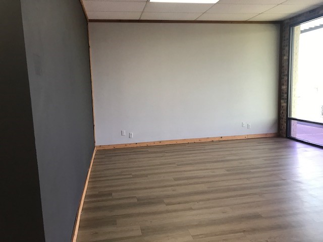 1725 S Austin Avenue Denison TX 75020