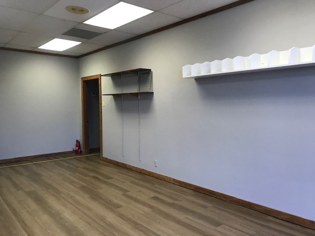1725 S Austin Avenue Denison TX 75020