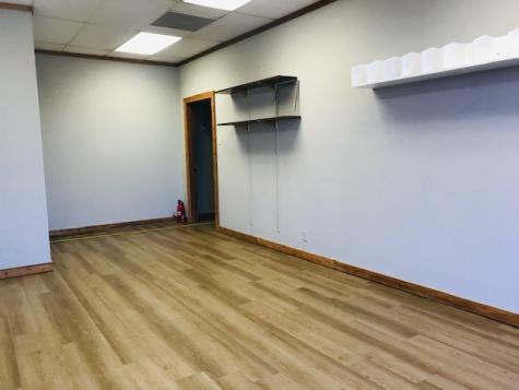 1725 S Austin Avenue Denison TX 75020