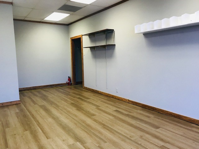 1725 S Austin Avenue Denison TX 75020