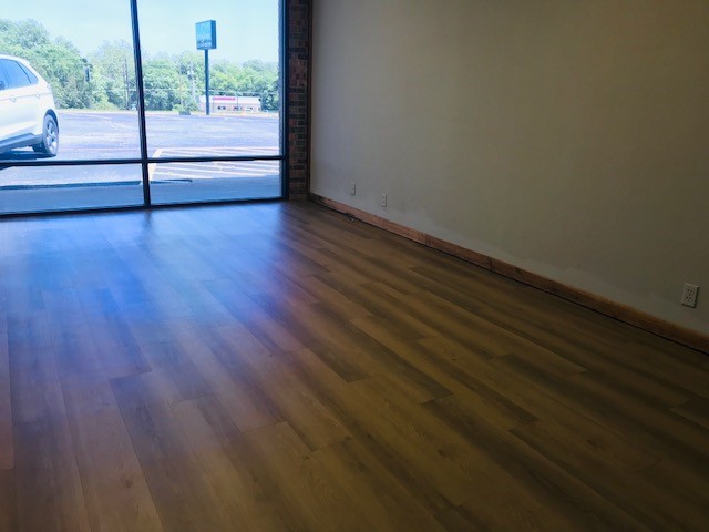 1725 S Austin Avenue Denison TX 75020