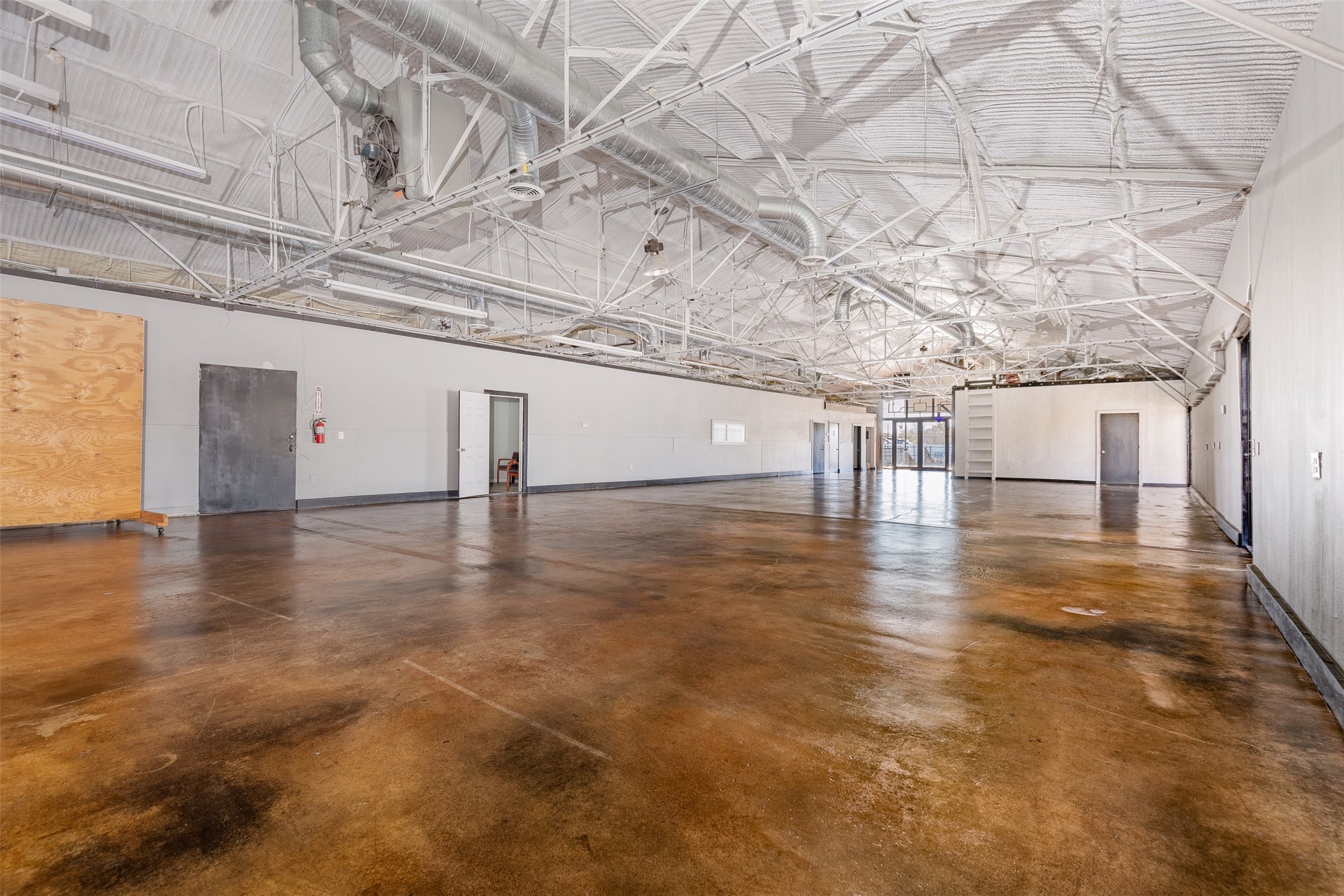 1024 S First Street Sherman TX 75090