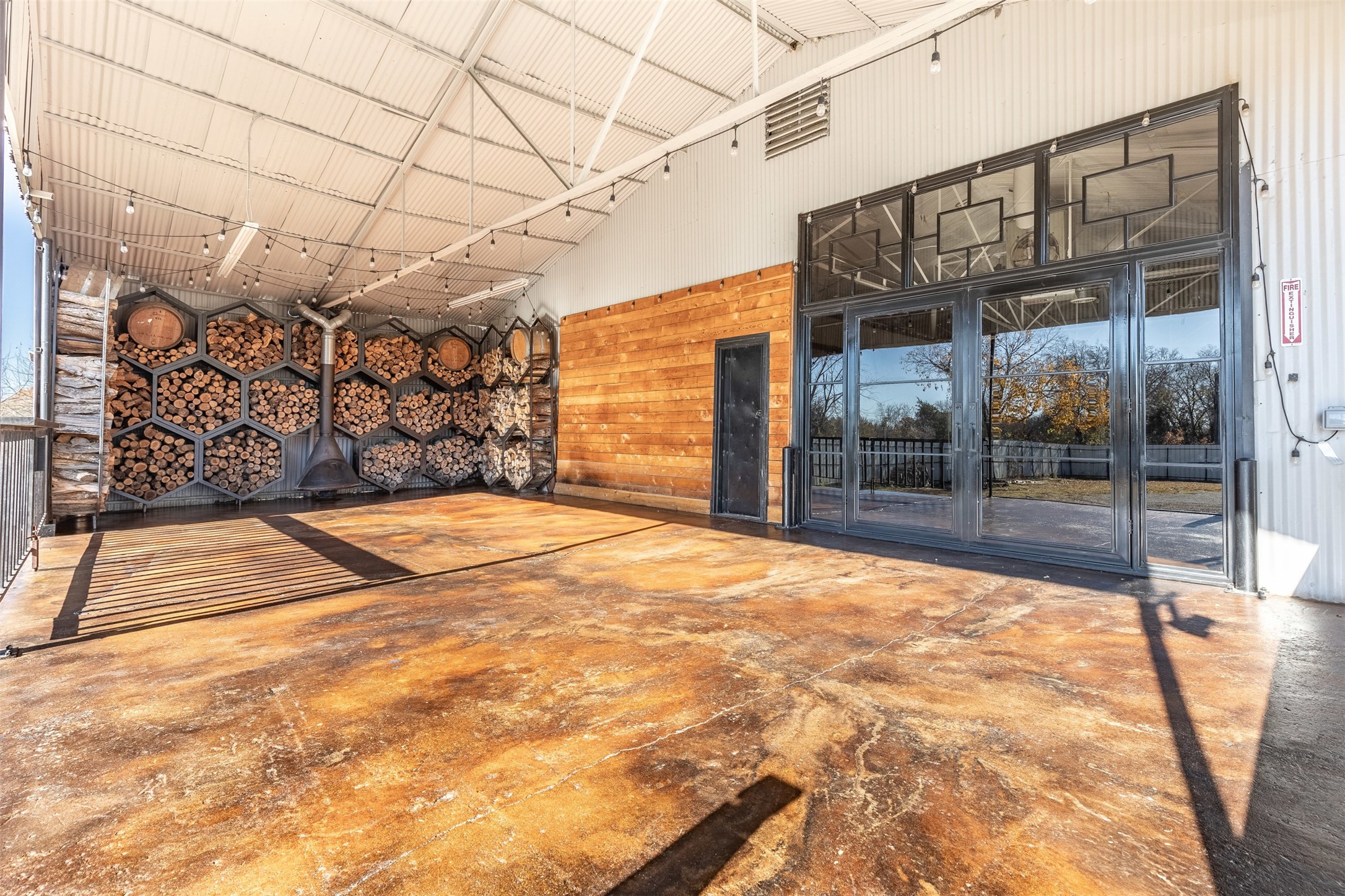 1024 S First Street Sherman TX 75090