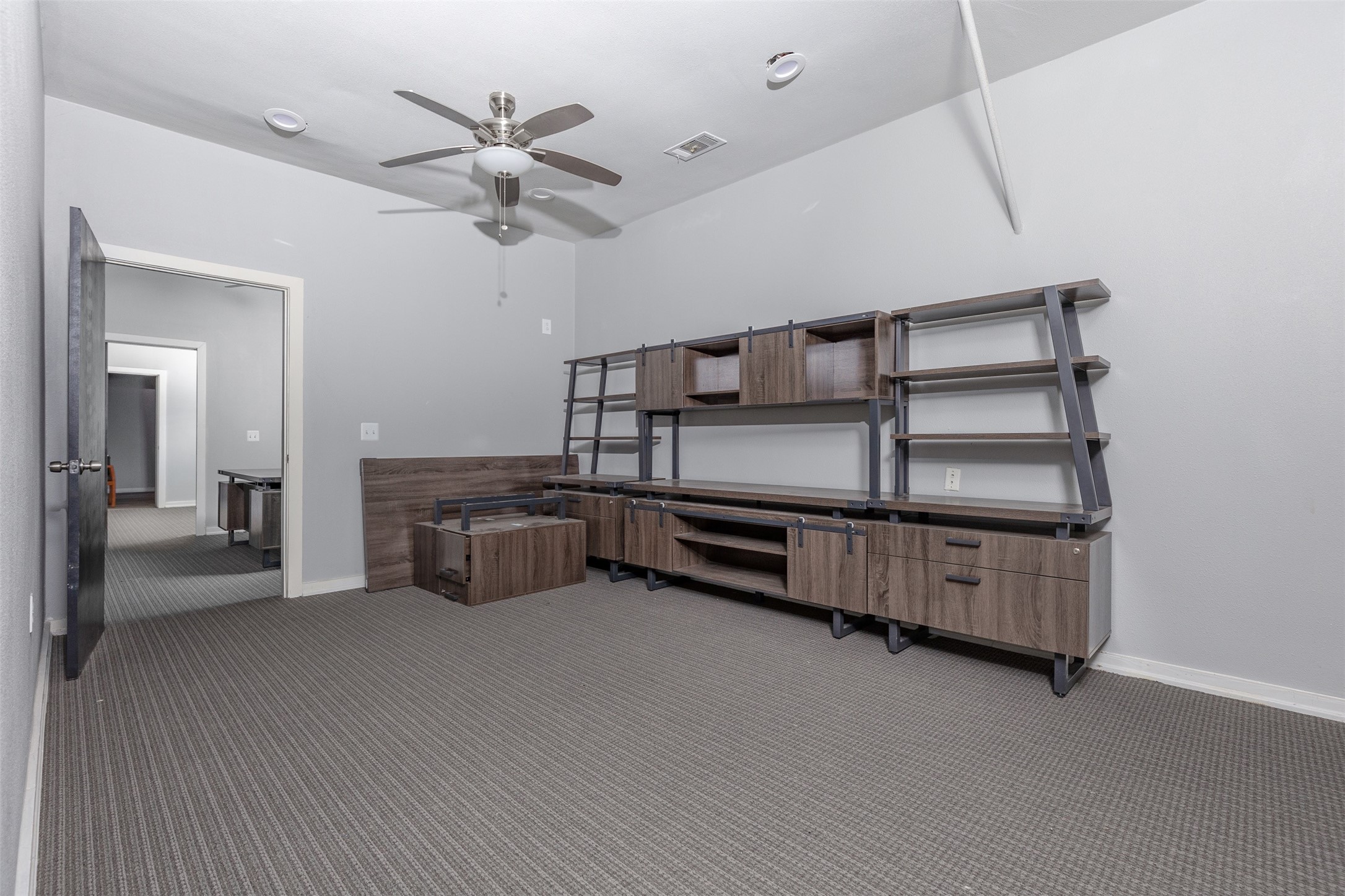 1024 S First Street Sherman TX 75090