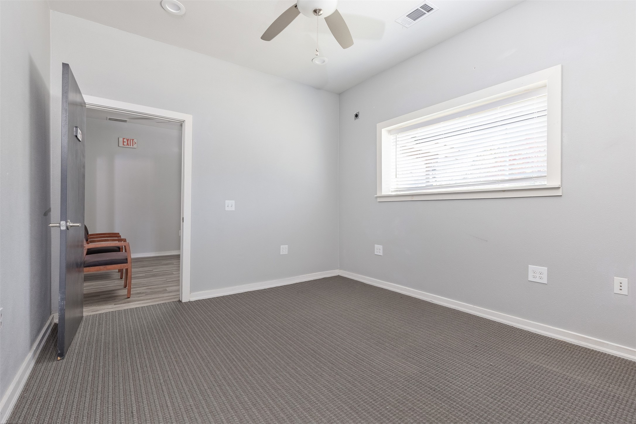 1024 S First Street Sherman TX 75090