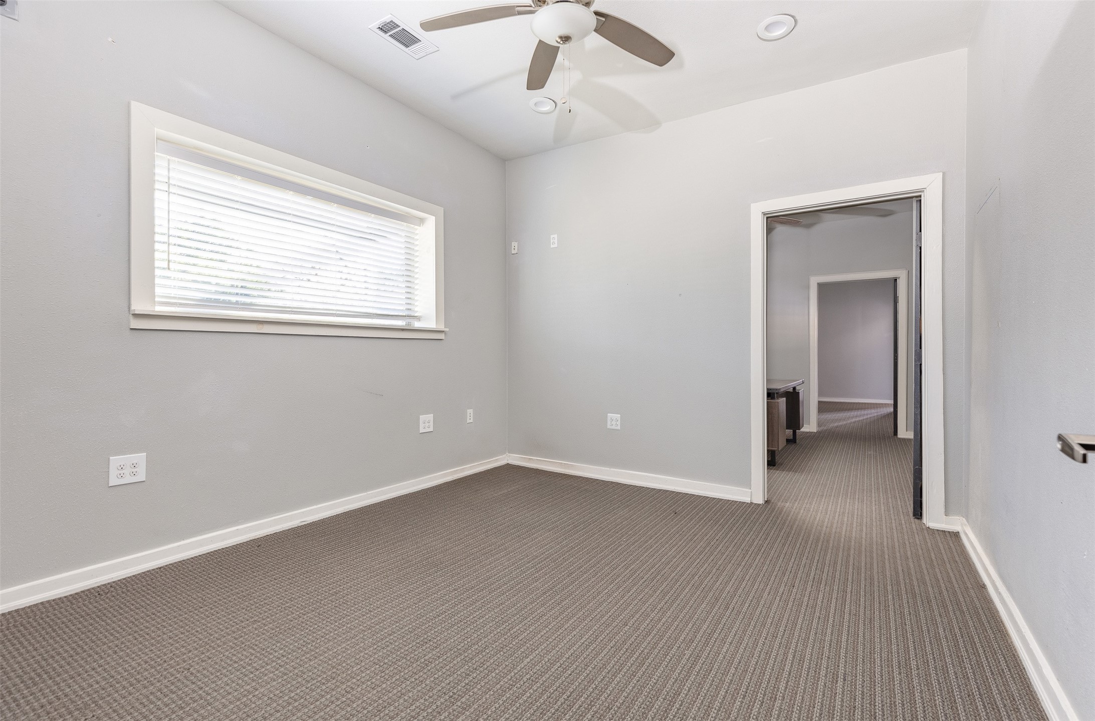 1024 S First Street Sherman TX 75090