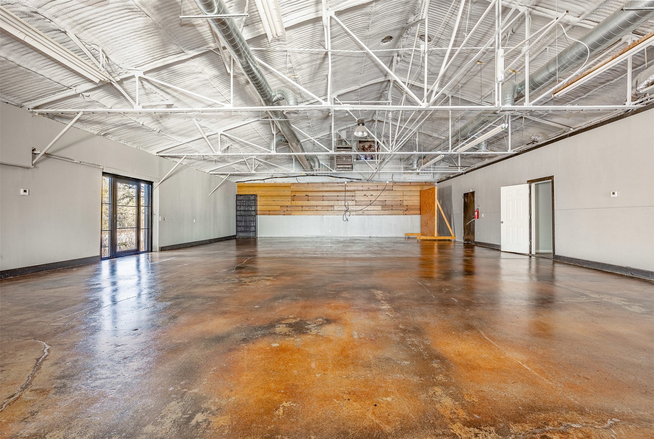 1024 S First Street Sherman TX 75090