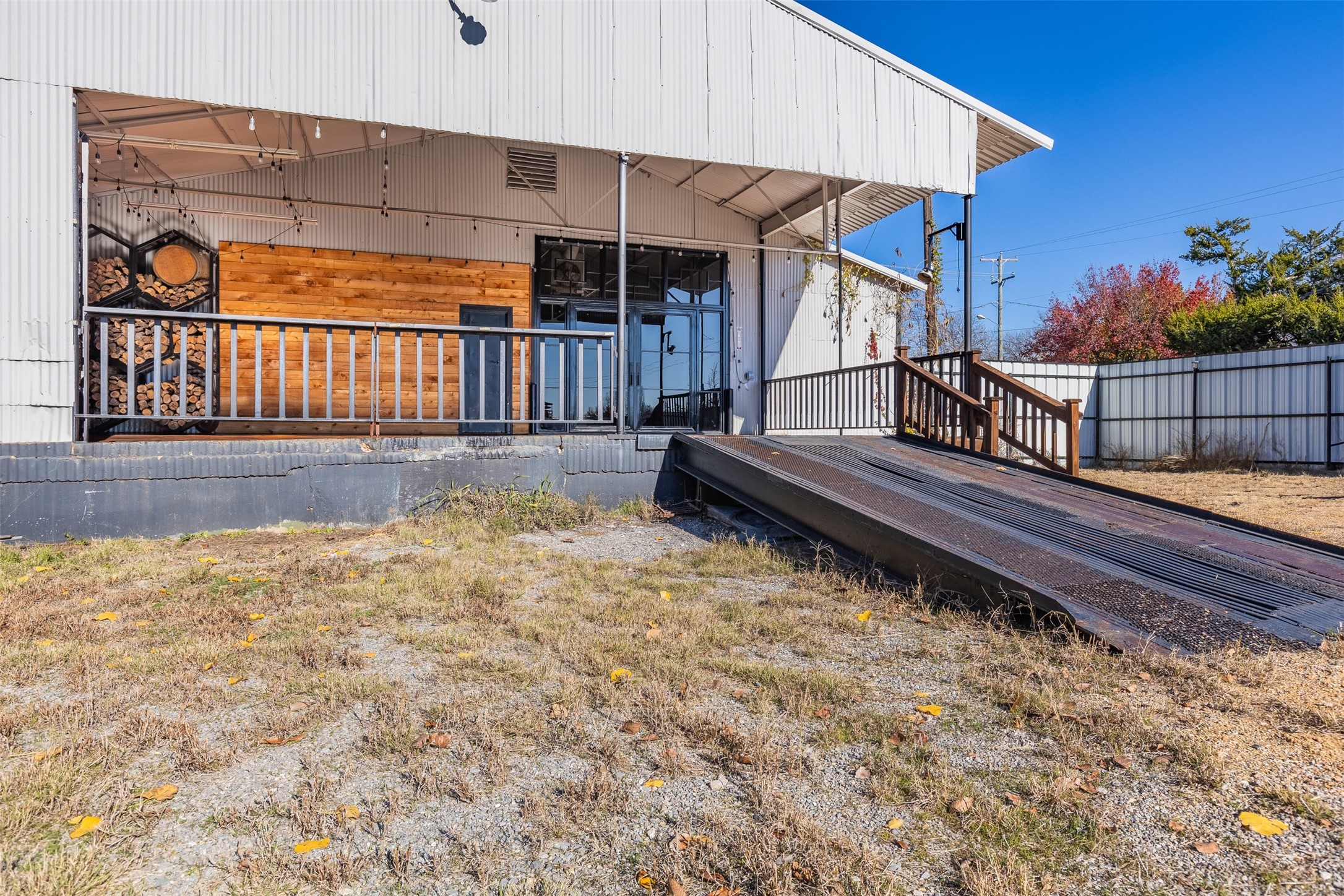 1024 S First Street Sherman TX 75090