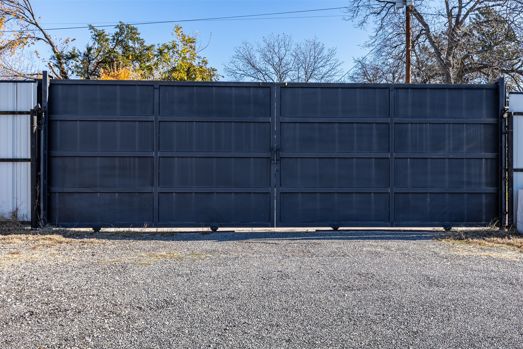 1024 S First Street Sherman TX 75090