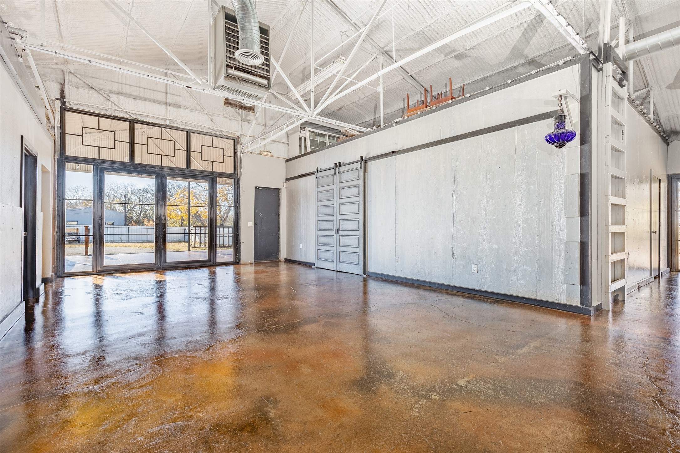 1024 S First Street Sherman TX 75090