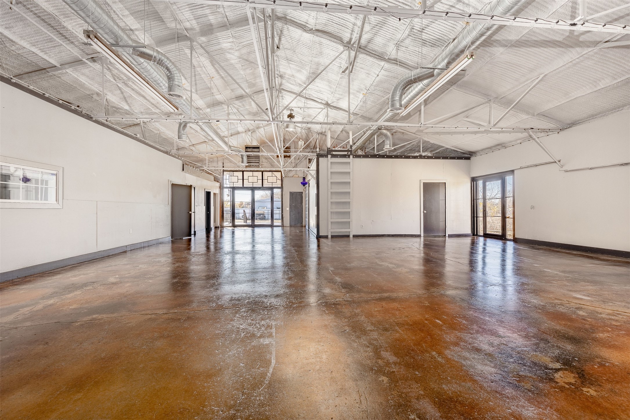 1024 S First Street Sherman TX 75090