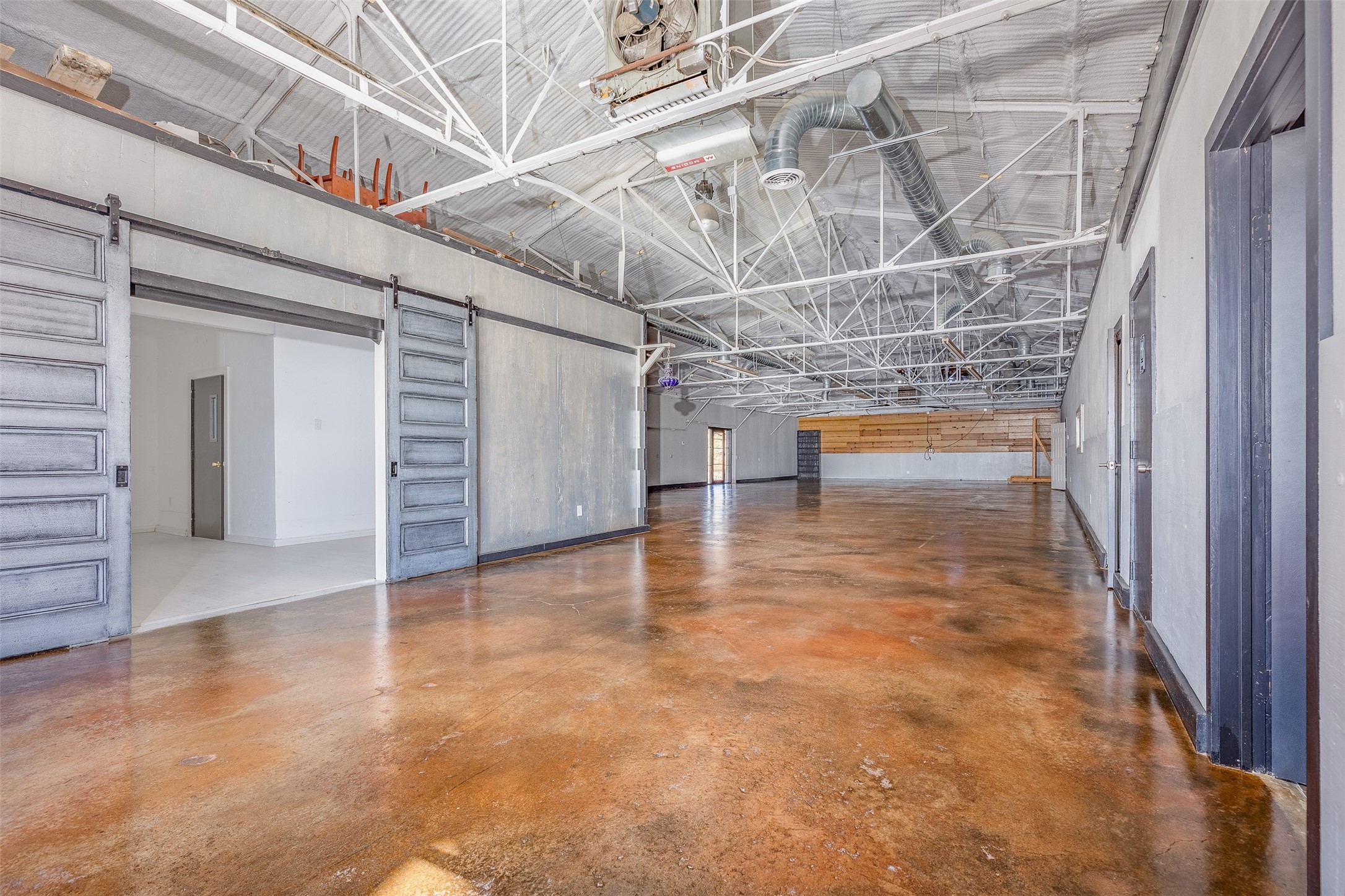 1024 S First Street Sherman TX 75090