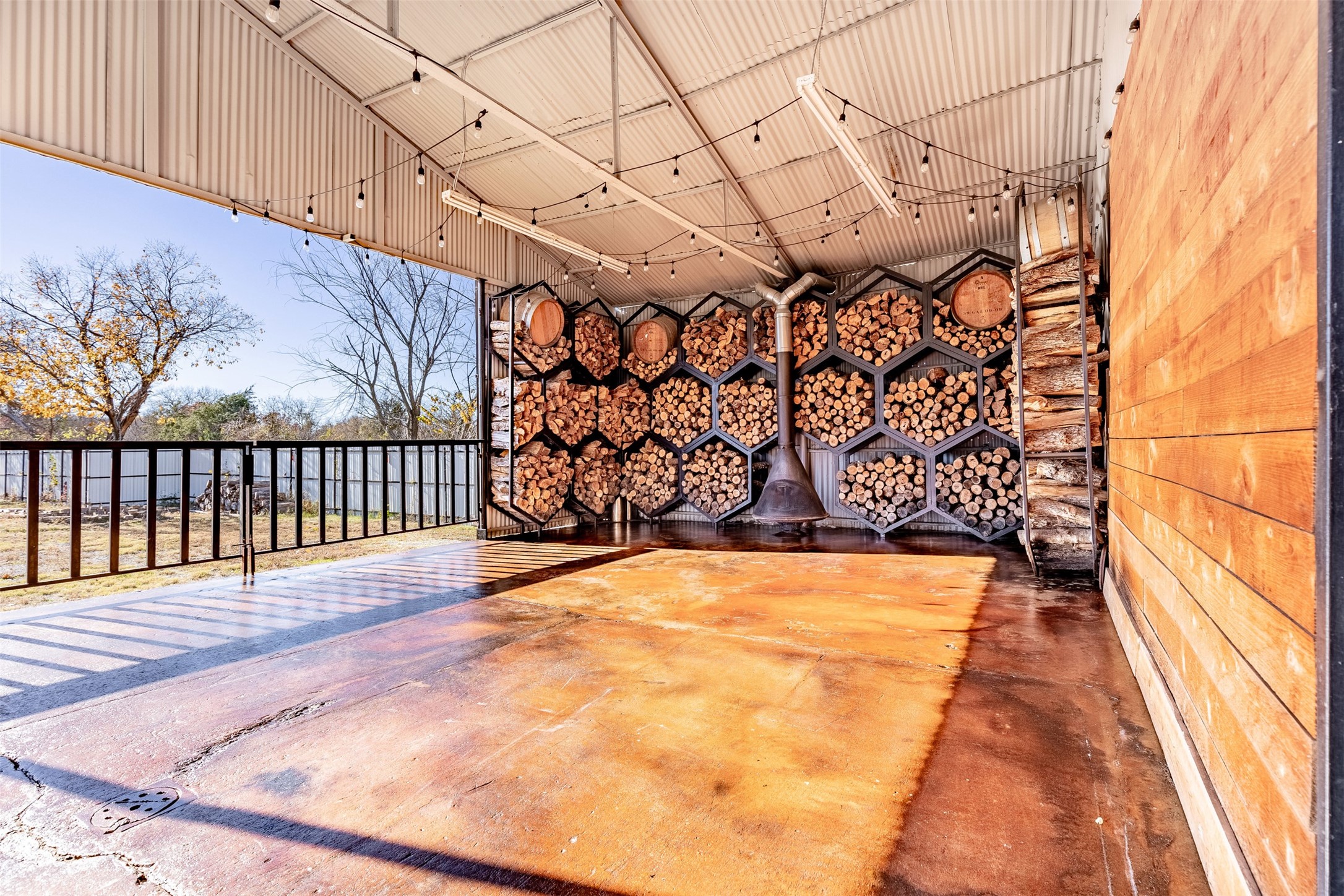 1024 S First Street Sherman TX 75090
