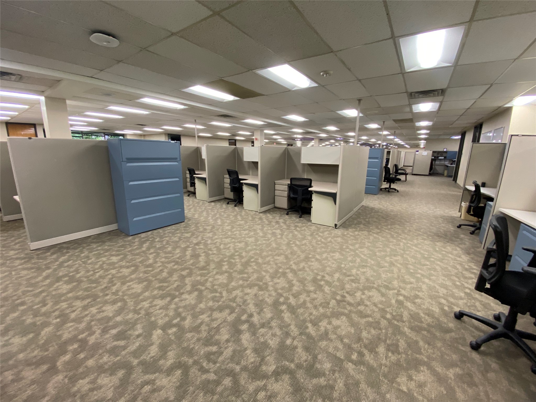 1101 E Southeast Loop 323 Bldg Iv Ste 190 Tyler TX 75703