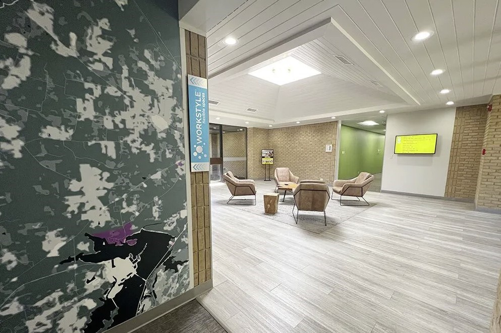 1101 E Southeast Loop 323 Bldg Iv Ste 190 Tyler TX 75703