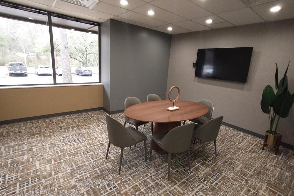 1101 E Southeast Loop 323 Bldg Iv Ste 190 Tyler TX 75703