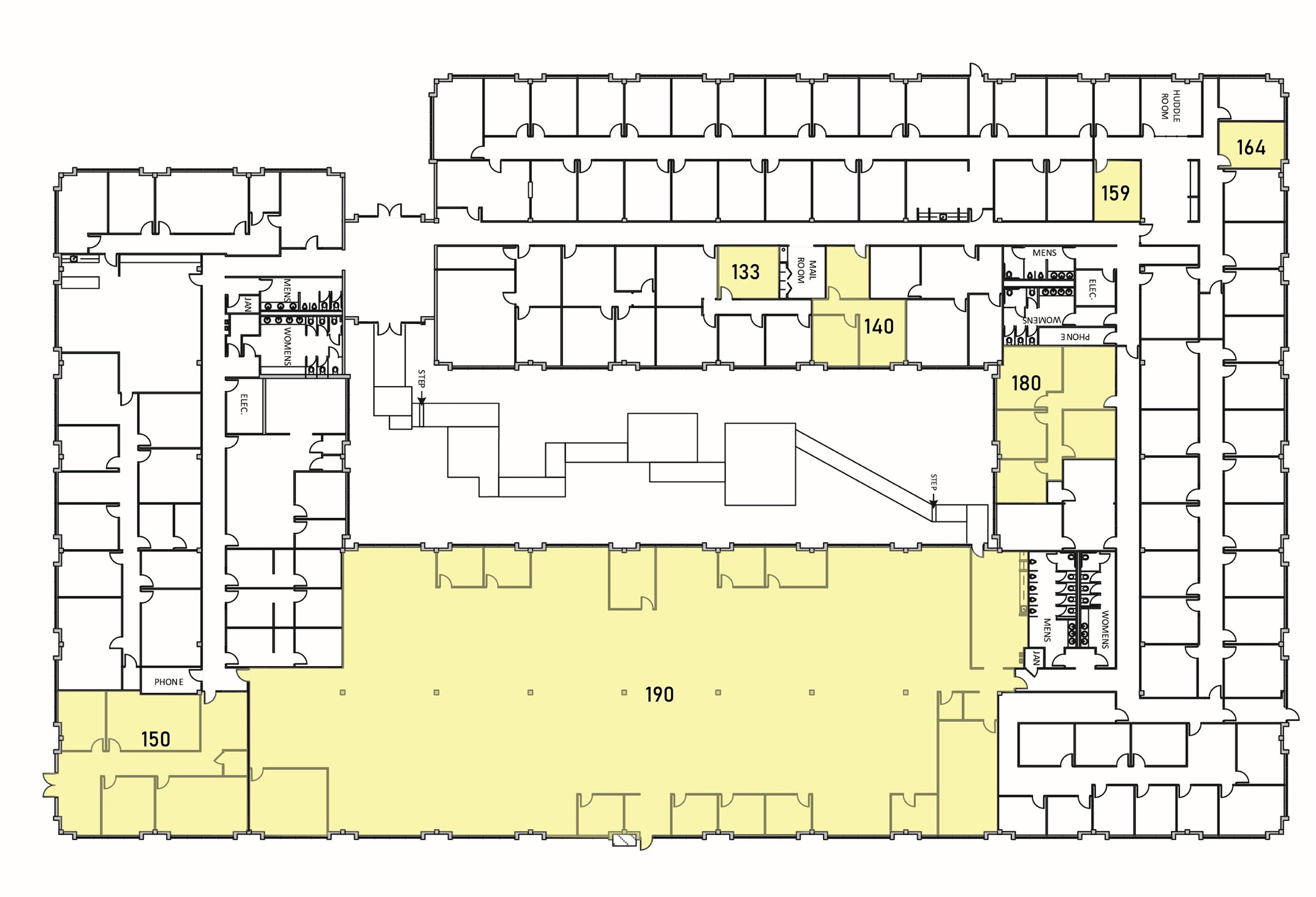 1101 E Southeast Loop 323 Bldg Iv Ste 190 Tyler TX 75703