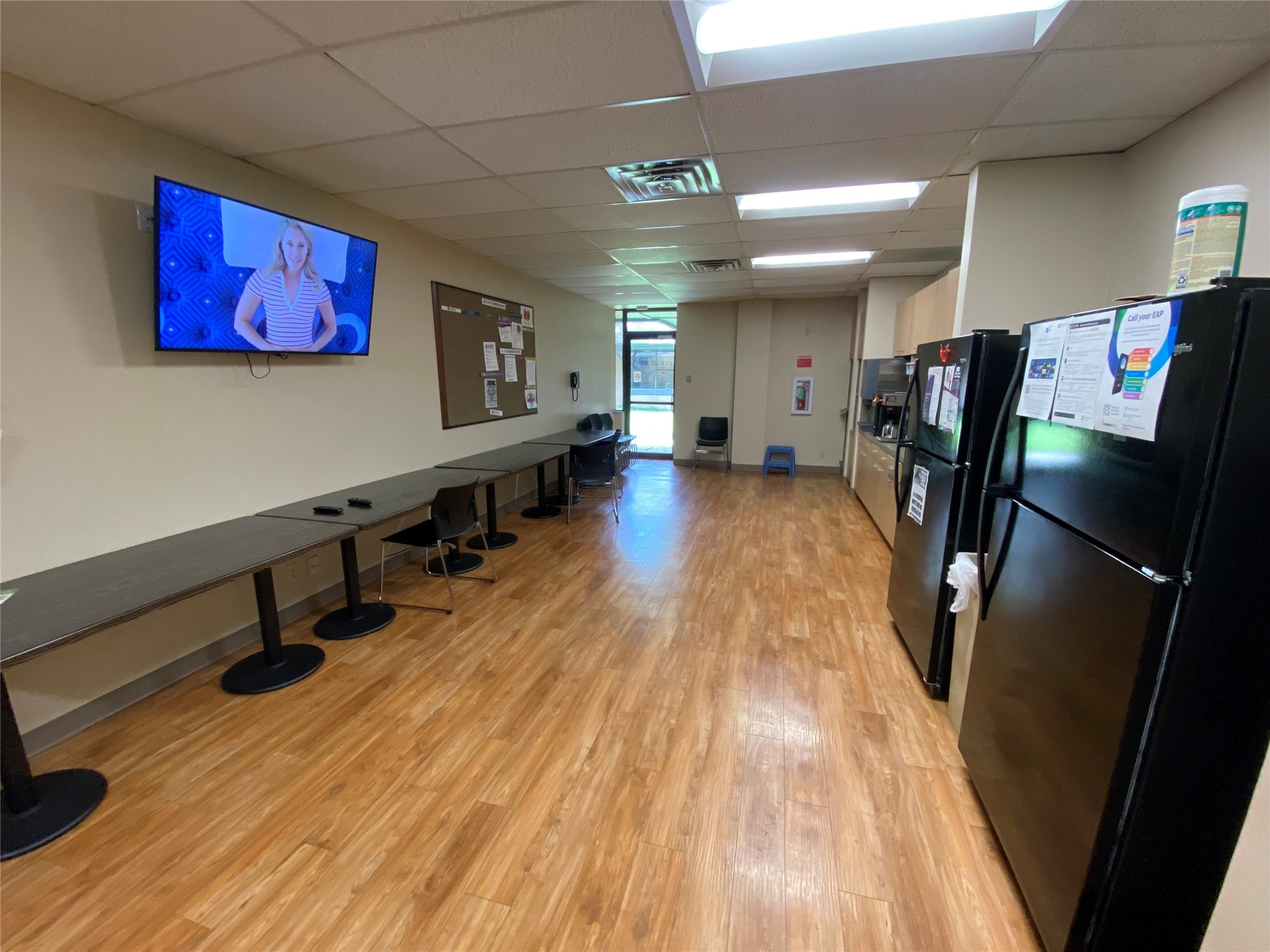 1101 E Southeast Loop 323 Bldg Iv Ste 190 Tyler TX 75703