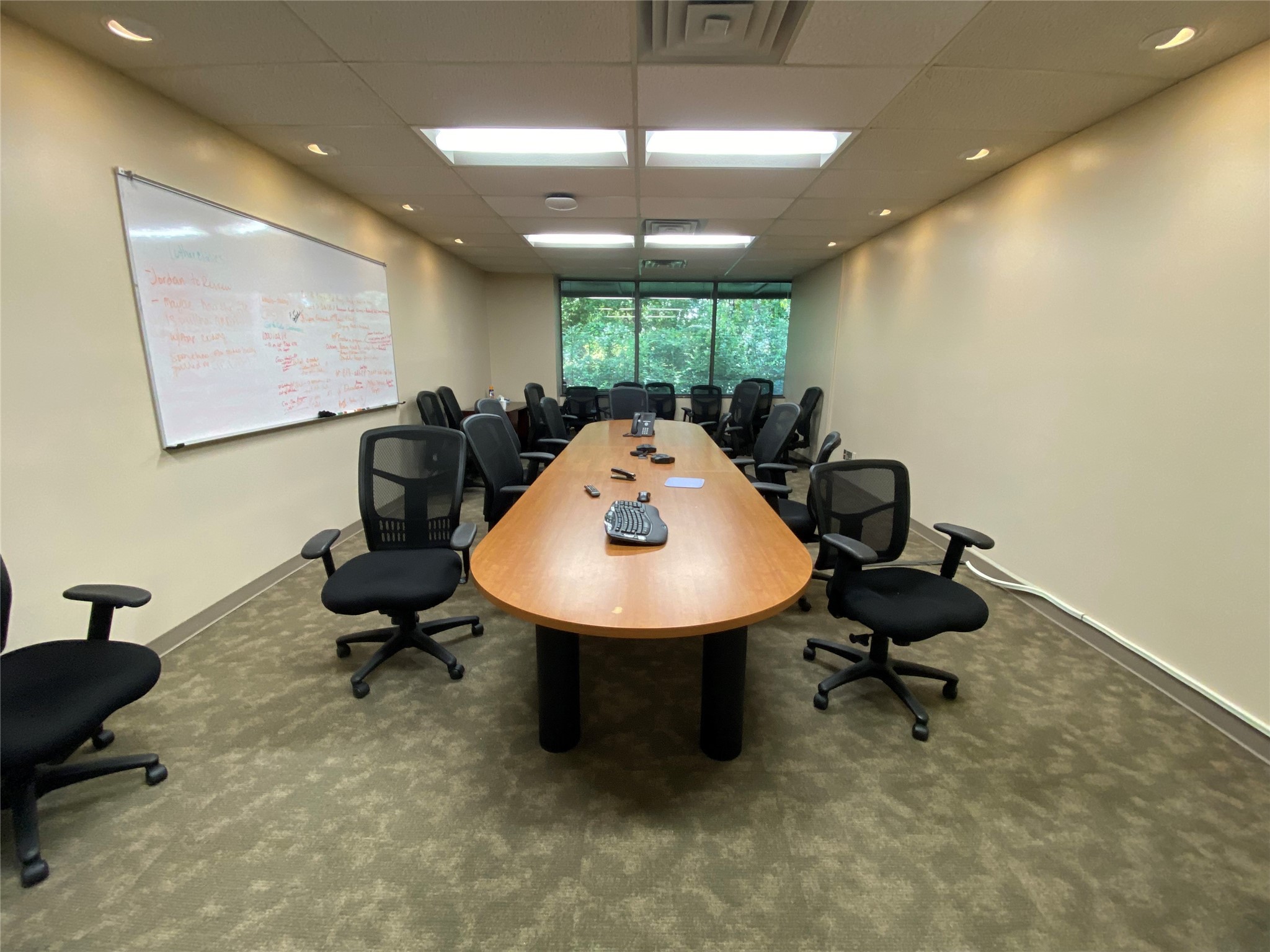 1101 E Southeast Loop 323 Bldg Iv Ste 190 Tyler TX 75703