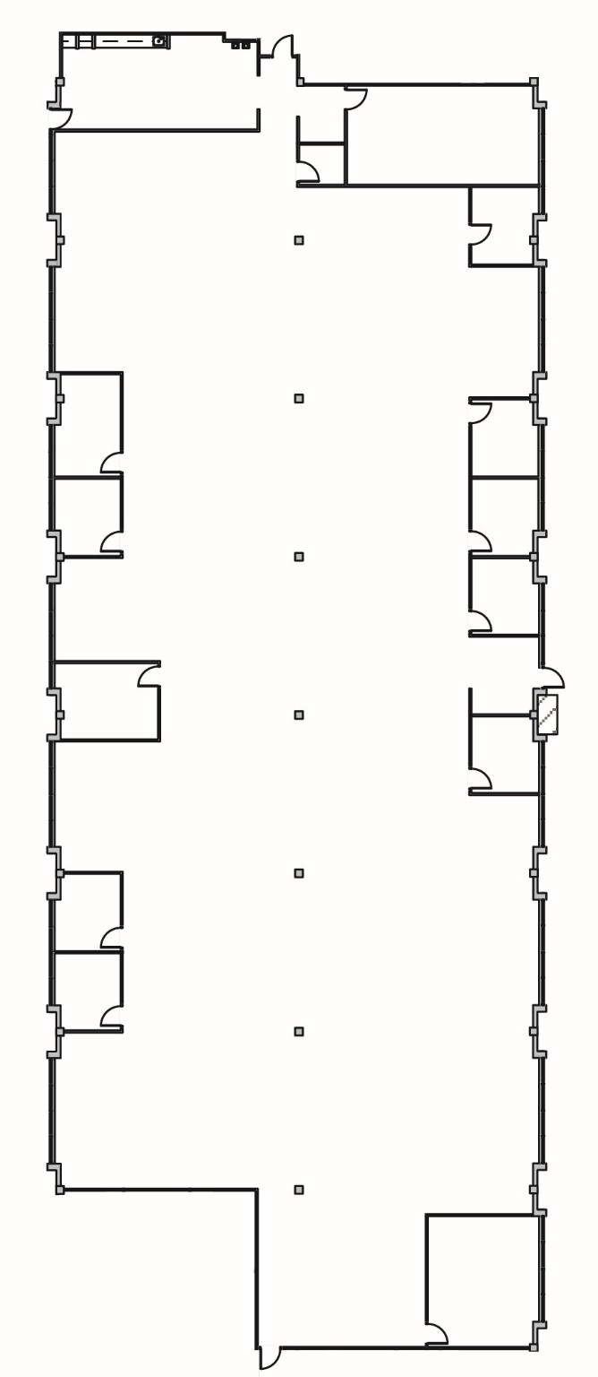 1101 E Southeast Loop 323 Bldg Iv Ste 190 Tyler TX 75703
