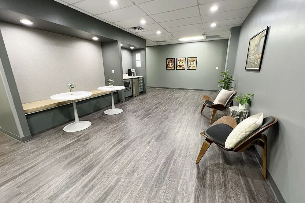 1101 E Southeast Loop 323 Bldg Iv Ste 190 Tyler TX 75703