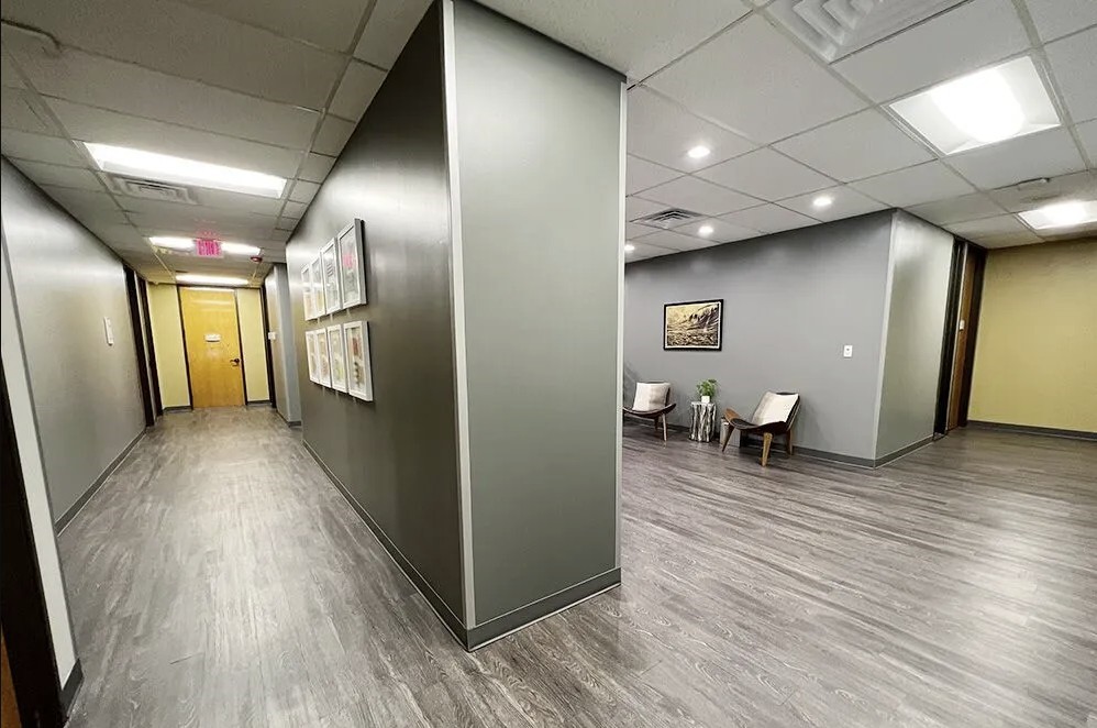 1101 E Southeast Loop 323 Bldg Iv Ste 190 Tyler TX 75703