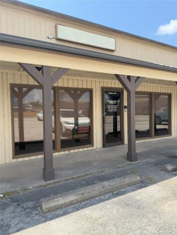 468 Shannon Road W Sulphur Springs TX 75482