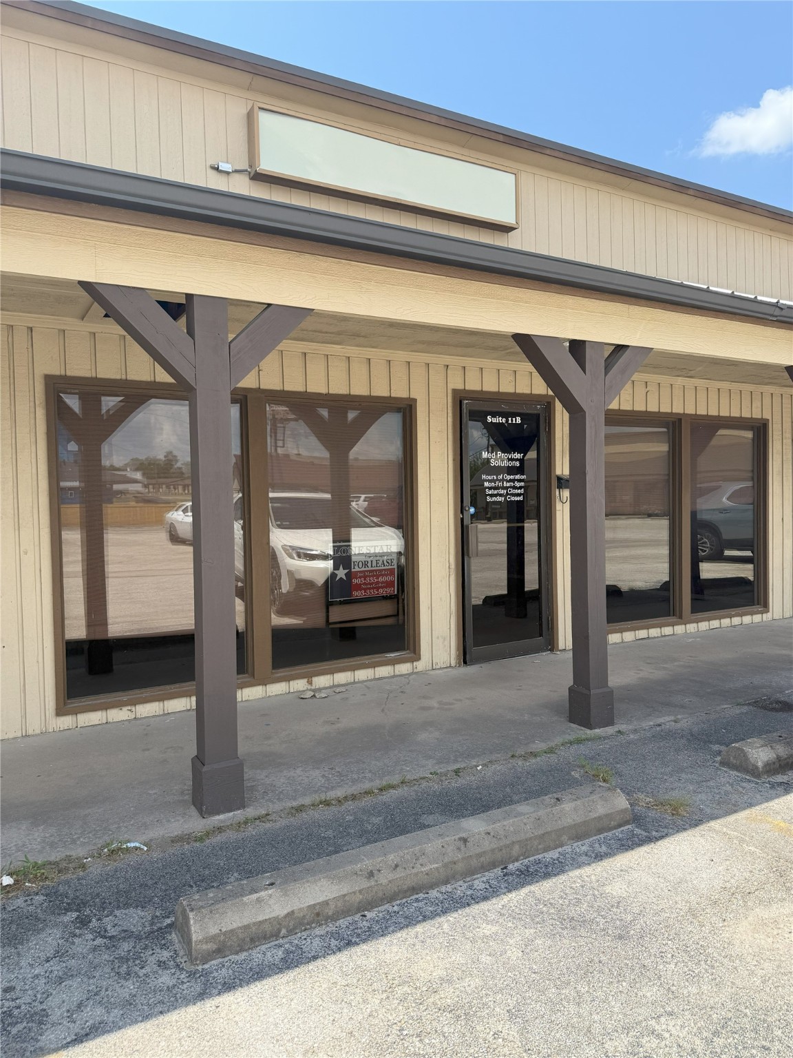 468 Shannon Road W Sulphur Springs TX 75482