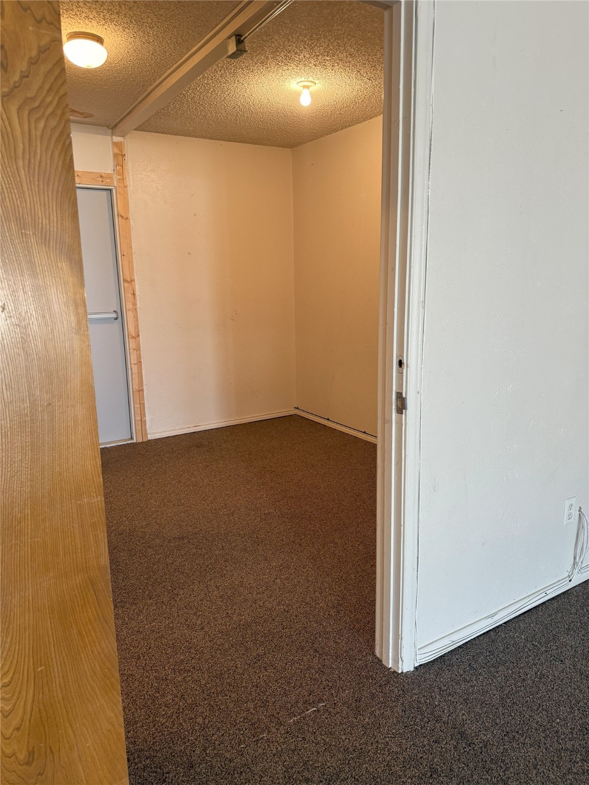 468 Shannon Road W Sulphur Springs TX 75482