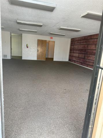 468 Shannon Road W Sulphur Springs TX 75482