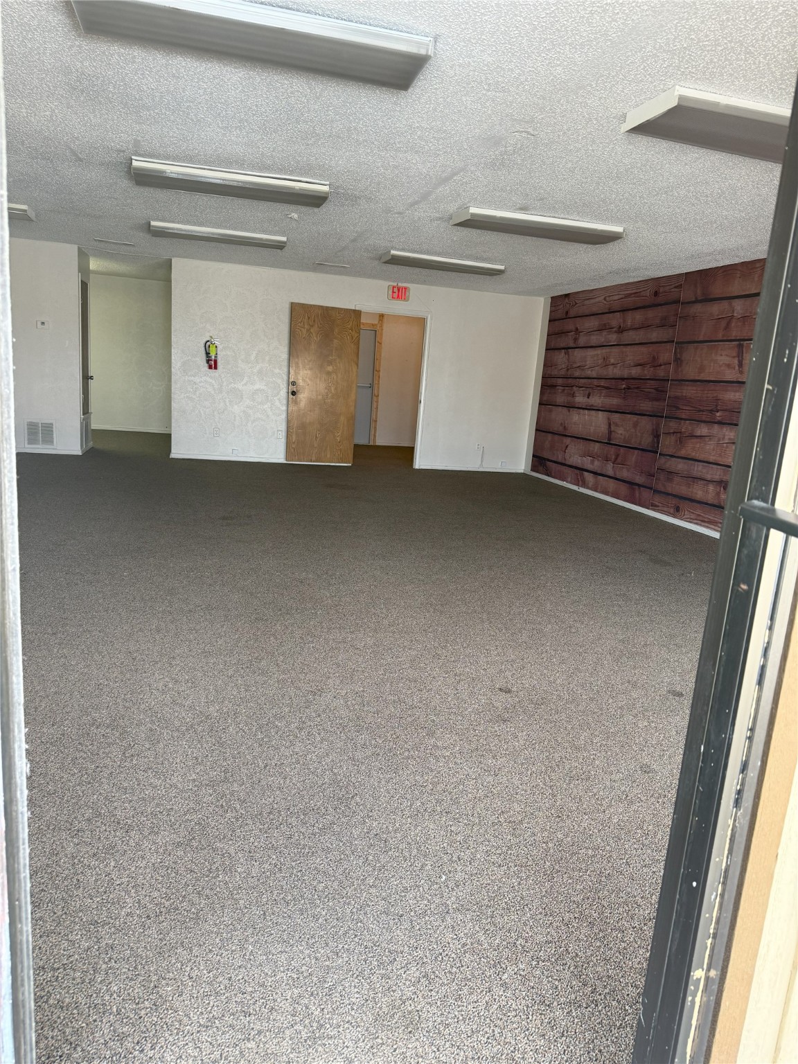 468 Shannon Road W Sulphur Springs TX 75482