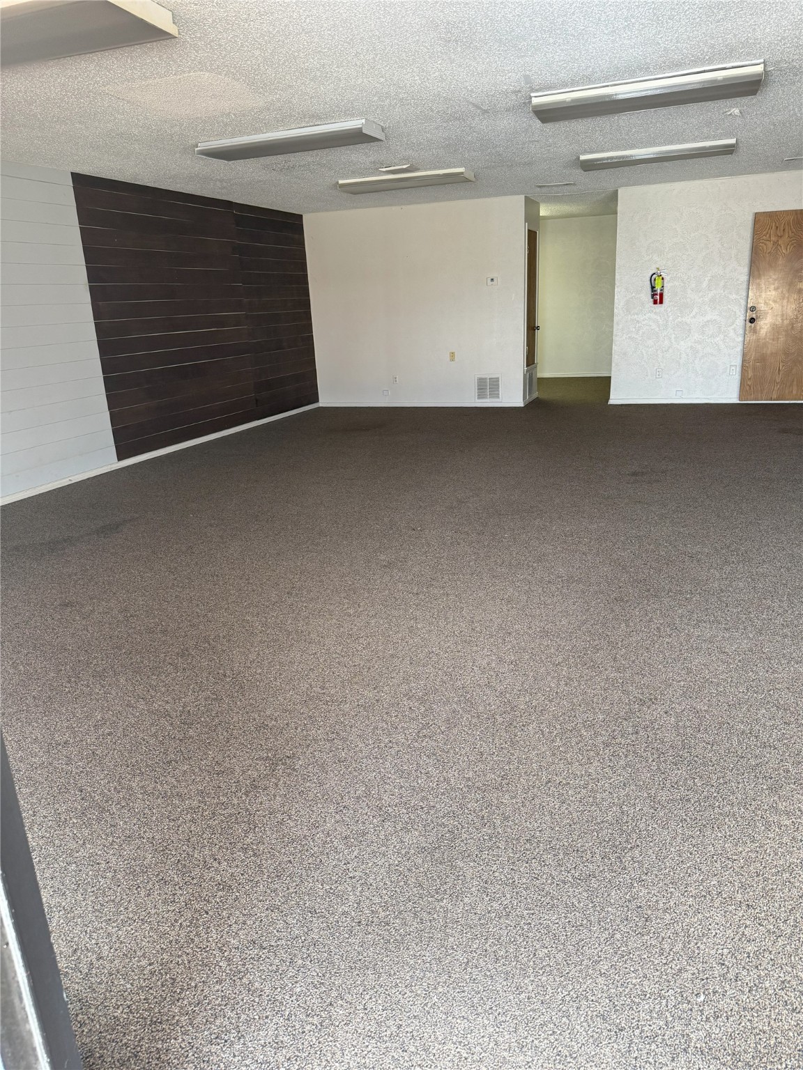 468 Shannon Road W Sulphur Springs TX 75482