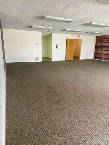 468 Shannon Road W Sulphur Springs TX 75482
