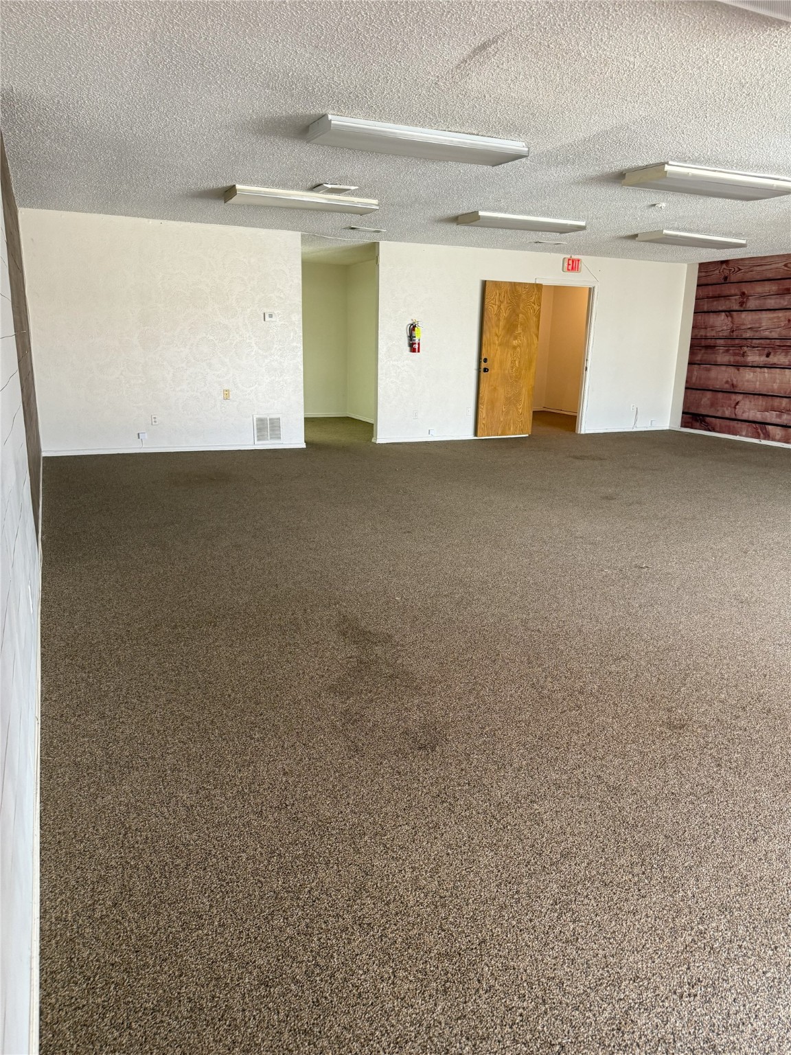 468 Shannon Road W Sulphur Springs TX 75482