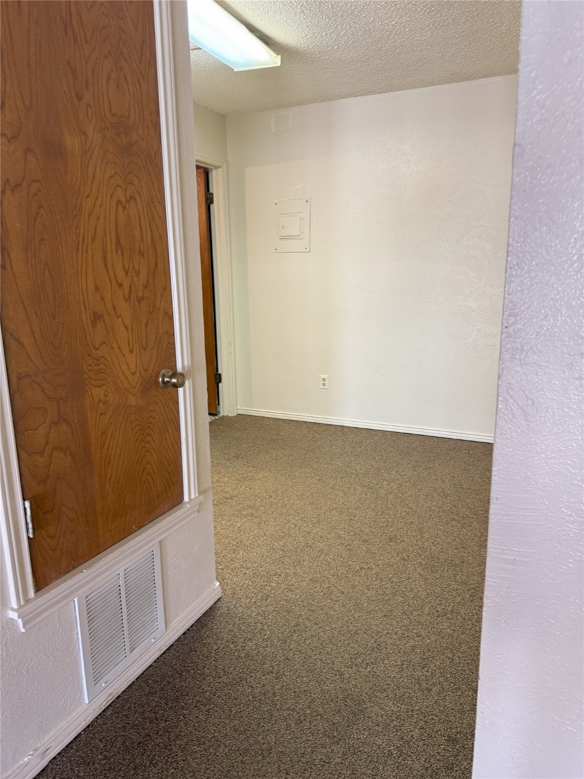468 Shannon Road W Sulphur Springs TX 75482