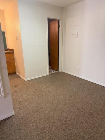 468 Shannon Road W Sulphur Springs TX 75482