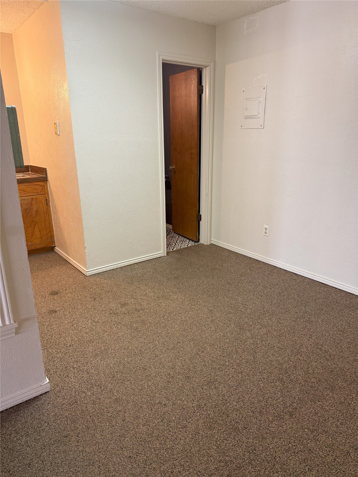 468 Shannon Road W Sulphur Springs TX 75482