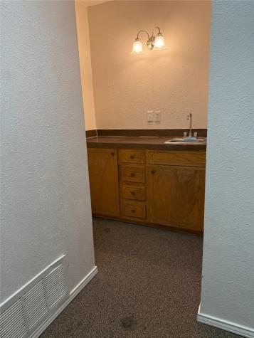 468 Shannon Road W Sulphur Springs TX 75482