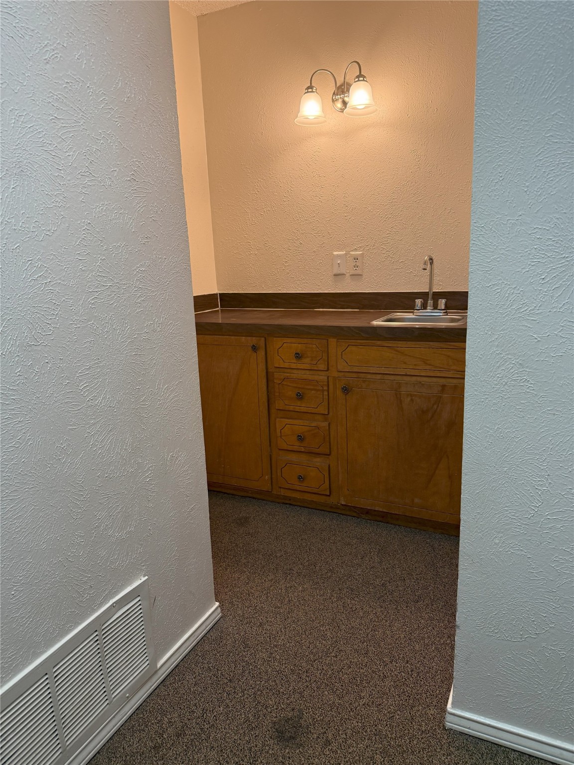 468 Shannon Road W Sulphur Springs TX 75482