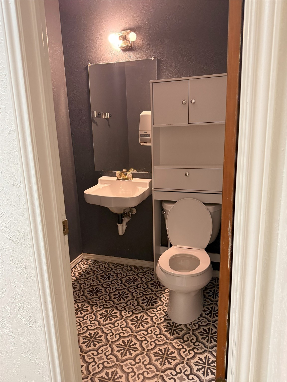 468 Shannon Road W Sulphur Springs TX 75482