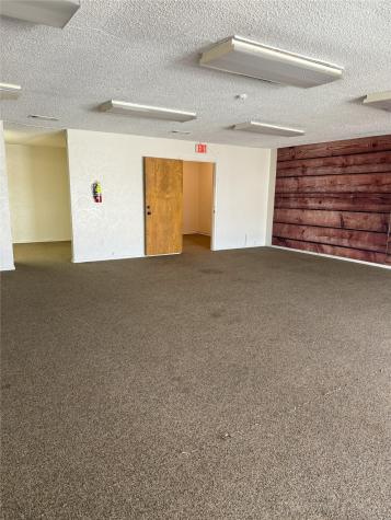 468 Shannon Road W Sulphur Springs TX 75482