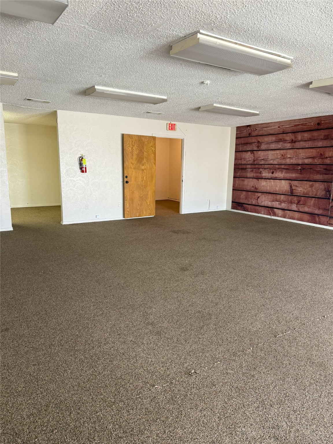 468 Shannon Road W Sulphur Springs TX 75482