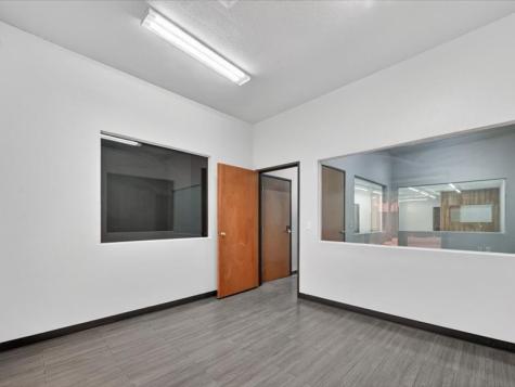 3413 Herring Avenue Irving TX 75061