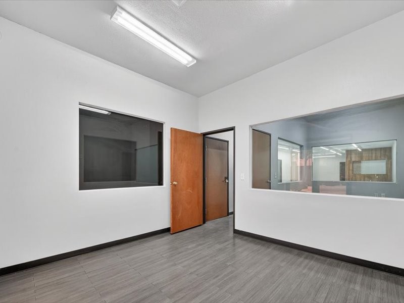 3413 Herring Avenue Irving TX 75061