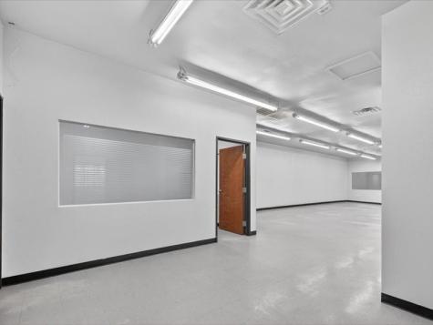 3413 Herring Avenue Irving TX 75061