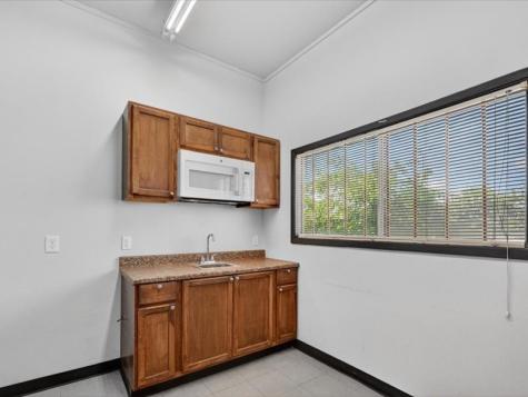 3413 Herring Avenue Irving TX 75061