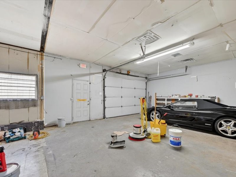 3413 Herring Avenue Irving TX 75061