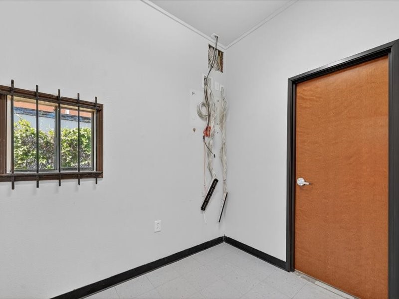 3413 Herring Avenue Irving TX 75061