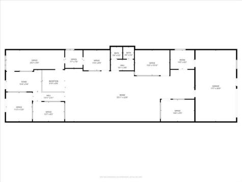 3413 Herring Avenue Irving TX 75061